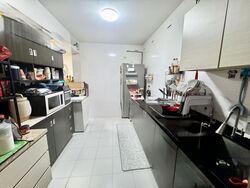 Blk 162A Rivervale Delta (Sengkang), HDB 5 Rooms #567546561